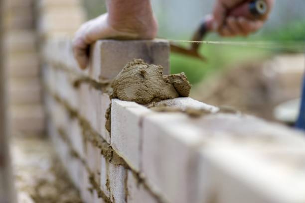  Springfield, CO Concrete contractor Pros